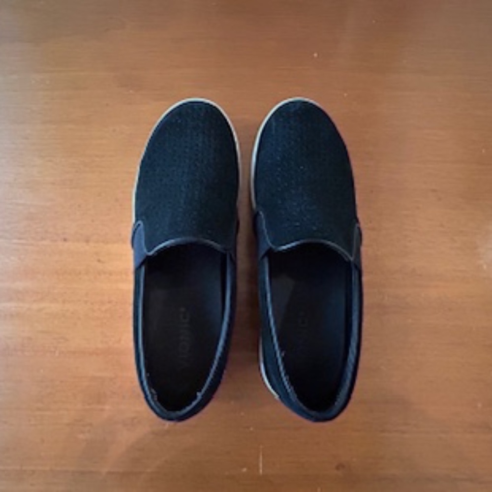 VIONIC KANI Womens Slip On